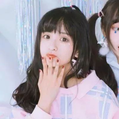 比亚迪王传福称今年销量取决于电池产量 明年产能爬坡后将双市场发力